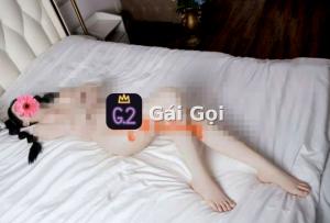 V I P – gái gọi Định Quán – Gái Gọi – gaigoi