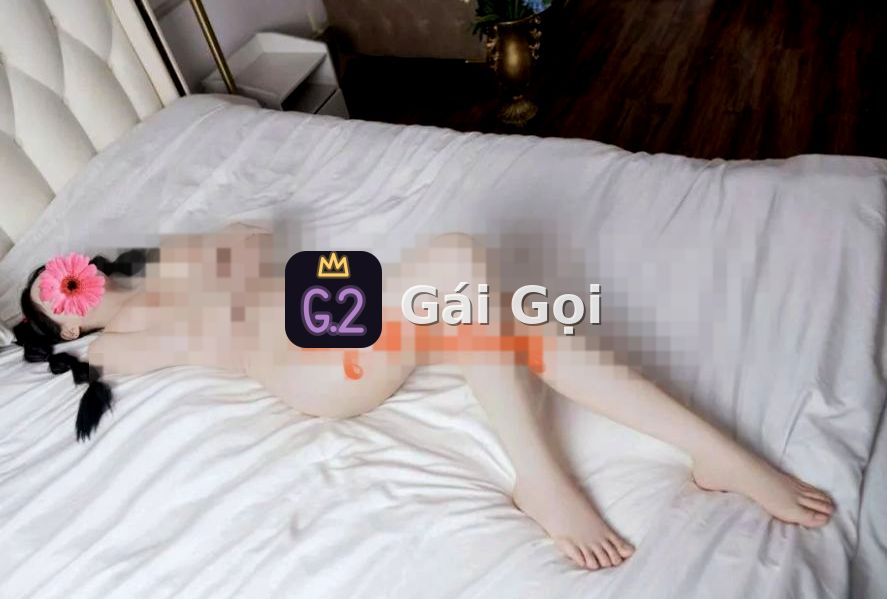 V I P – gái gọi Định Quán