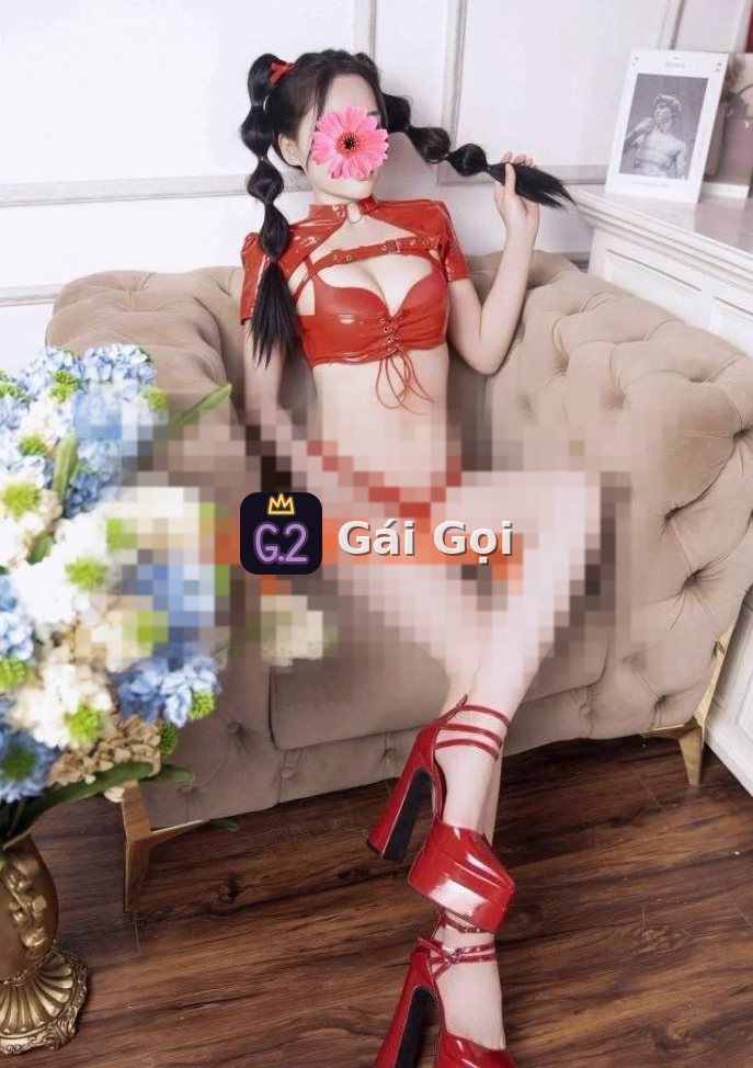 V I P – Eo thon, bao phê – Inbox ngay – Định Quán, Đồng Nai – ảnh 3