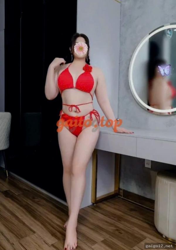 Ngọc Trâm – Mắt đẹp, chiều mọi yêu cầu – Alo ngay – Củ Chi, Sài Gòn – ảnh 8