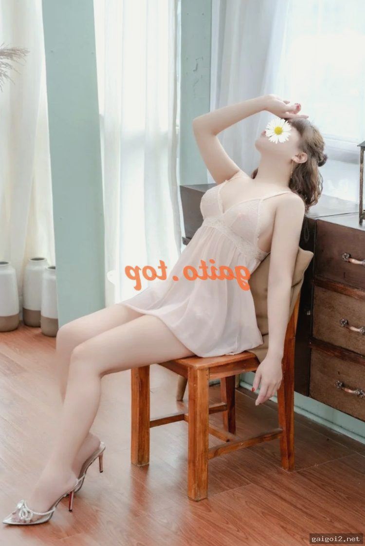 Lan Phương Vòng – Mặn mà, kín đáo – Triển ngay – Củ Chi, Sài Gòn – ảnh 8