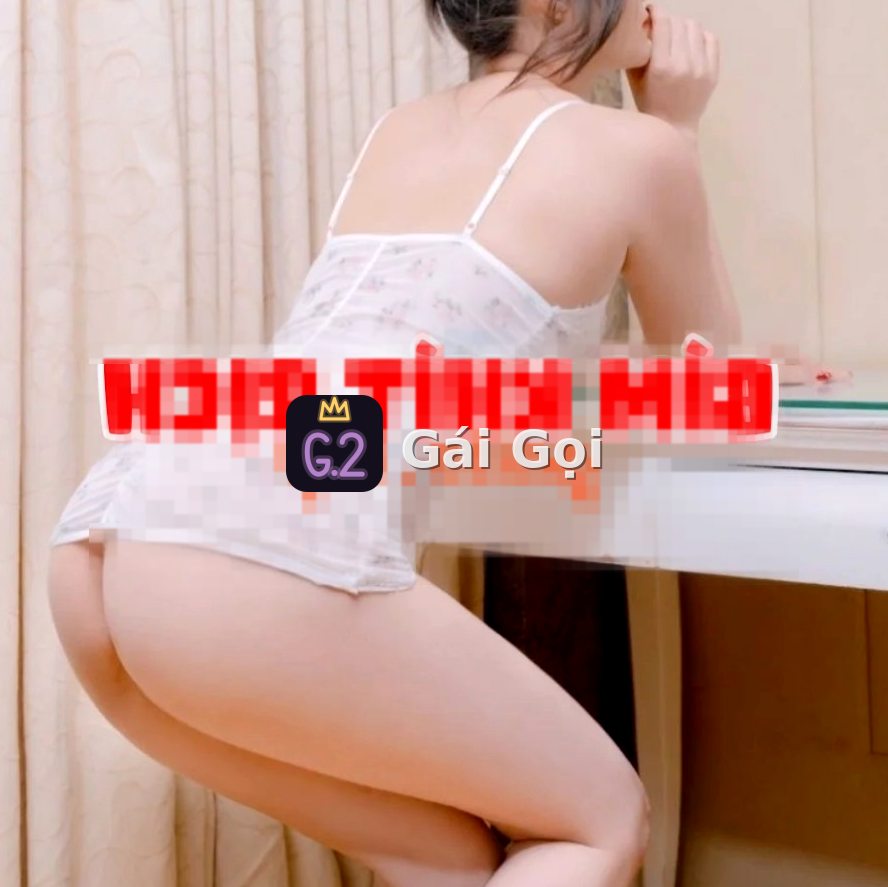 Mỹ Hạnh Bím – Siêu ngon, tâm lý – Chốt đơn ngay – Quận 7, Sài Gòn – ảnh 5