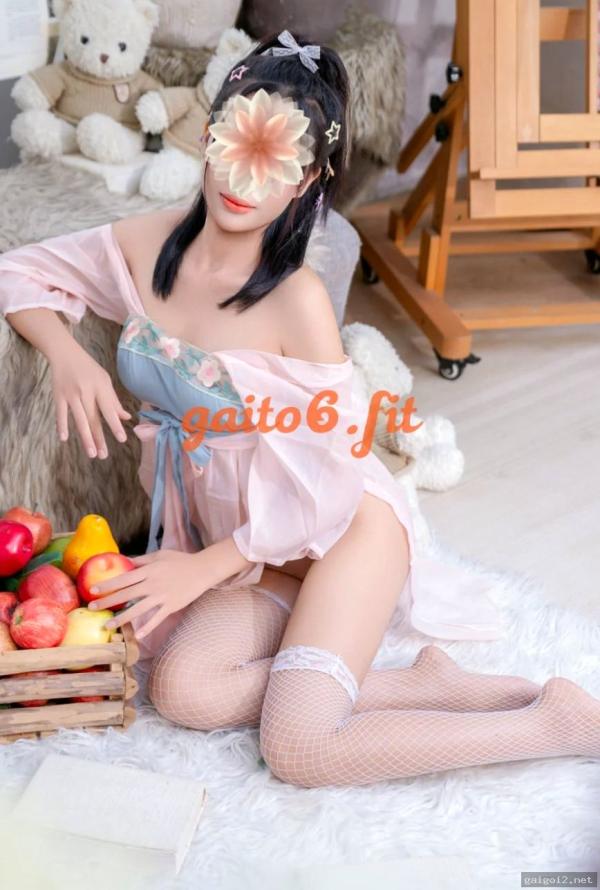 Vy Vy Ba – Gợi cảm, đúng ảnh – Check ngay – Quận 9, Sài Gòn – ảnh 2