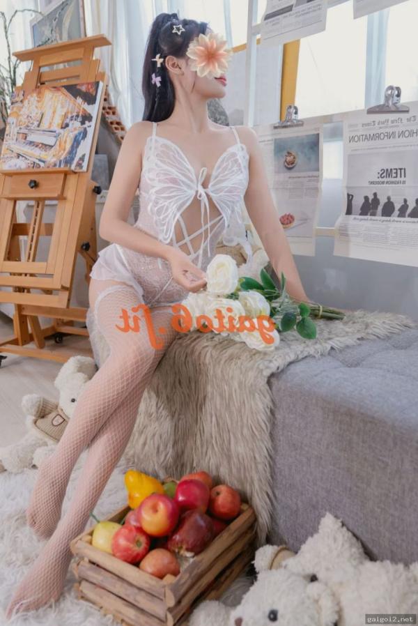 Vy Vy Ba – Gợi cảm, đúng ảnh – Check ngay – Quận 9, Sài Gòn – ảnh 13
