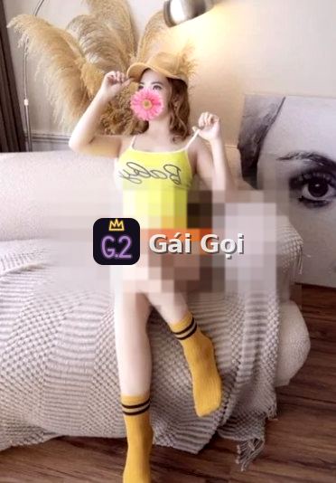 Yến Nhi Người – Hot girl, chiều mọi yêu cầu – Check liền – Cao Lãnh, Đồng Tháp – ảnh 7