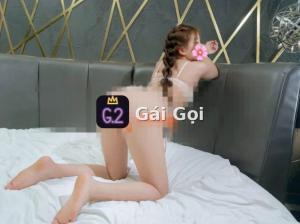 Su Su – gái gọi Phú Nhuận – Gái Gọi – gaigoi