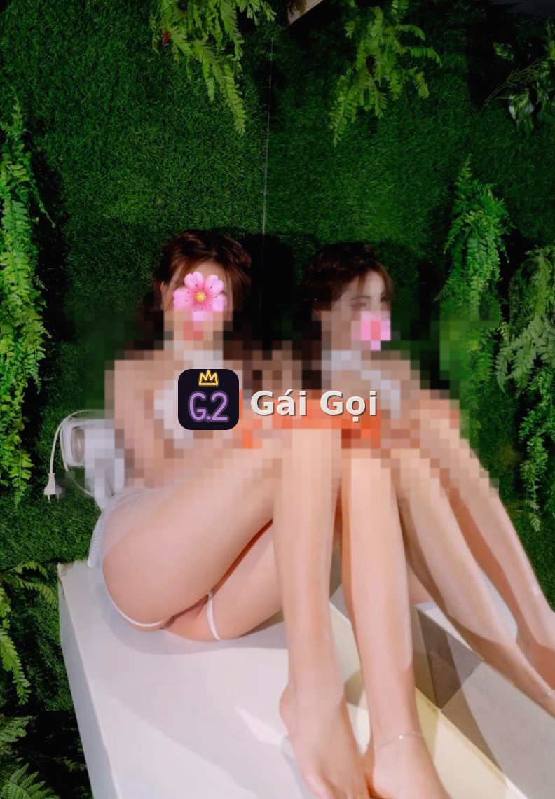 Su Su 2007 – Body chuẩn, bao phê – Hẹn ngay – Phú Nhuận, Sài Gòn – ảnh 17