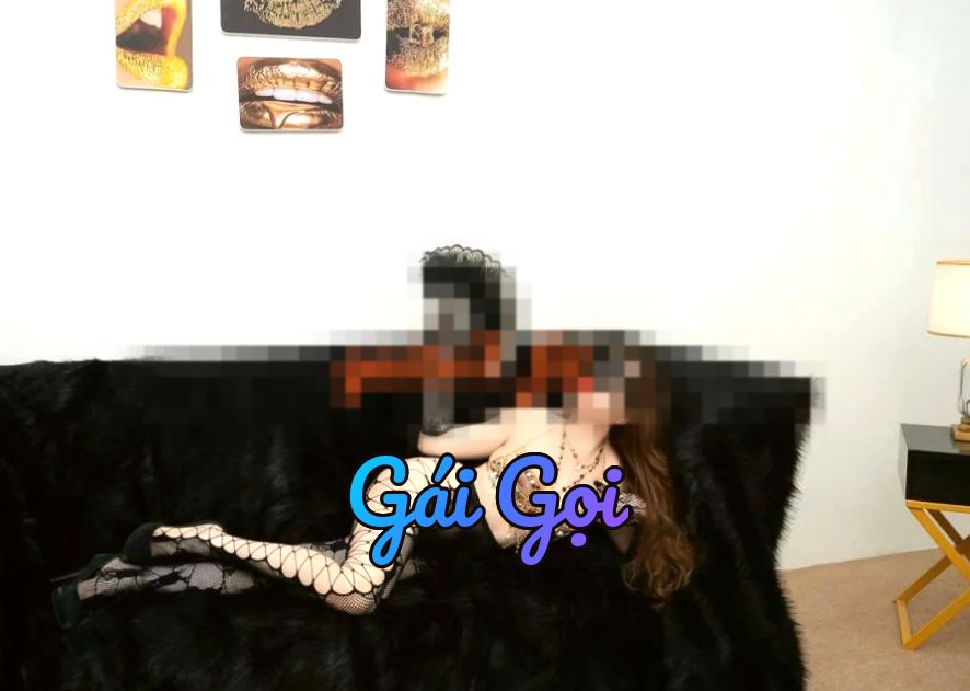 Trang – gái gọi Hai Bà Trưng