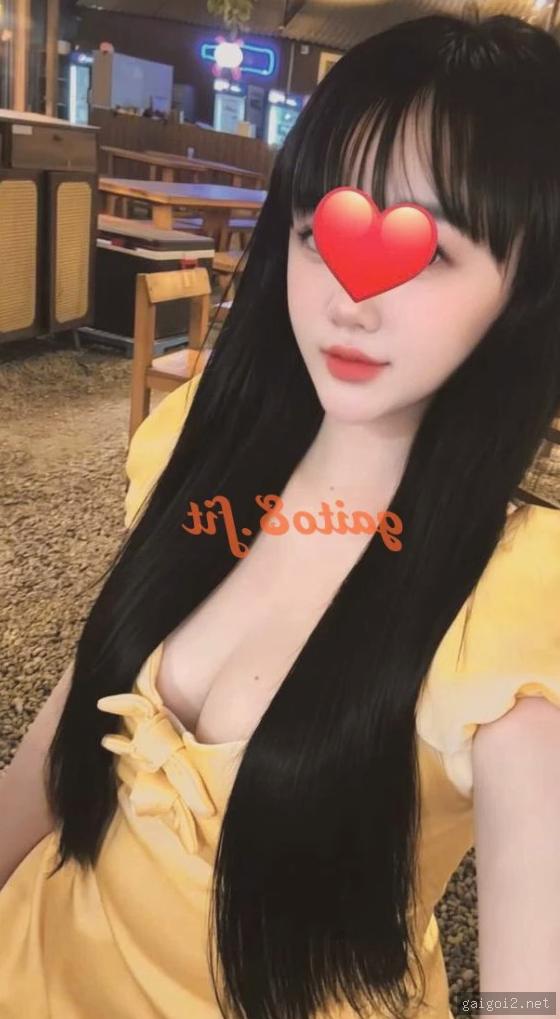 Hana – Đẫy đà, dâm hết cỡ – Alo ngay – Tân Bình, Sài Gòn – ảnh 2