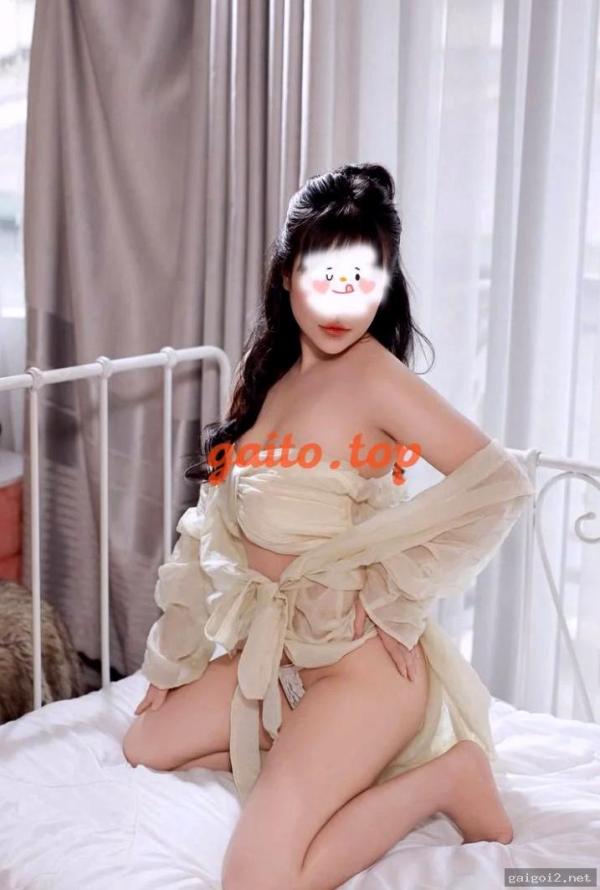 Phương Linh Mặt – Hàng xịn, dịch vụ tốt – Check liền – Thủ Dầu Một, Bình Dương – ảnh 4