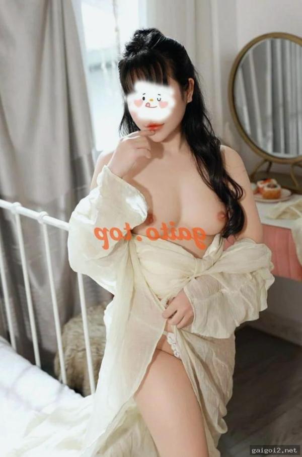 Phương Linh Mặt – Hàng xịn, dịch vụ tốt – Check liền – Thủ Dầu Một, Bình Dương – ảnh 7