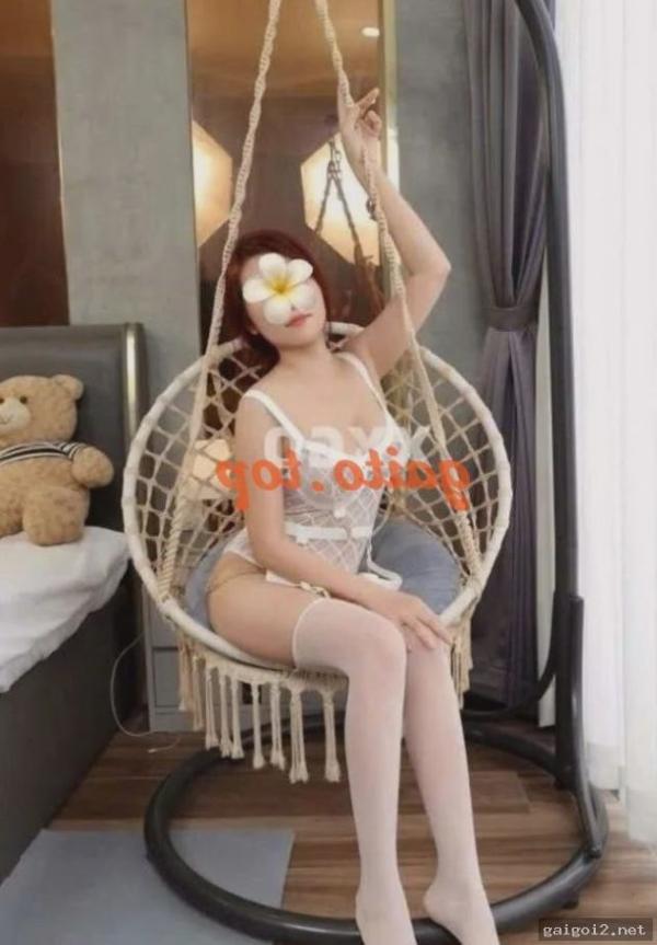 Ngọc Lan – Đẫy đà, bú liếm giỏi – Hẹn ngay – Tân Phú, Sài Gòn – ảnh 14