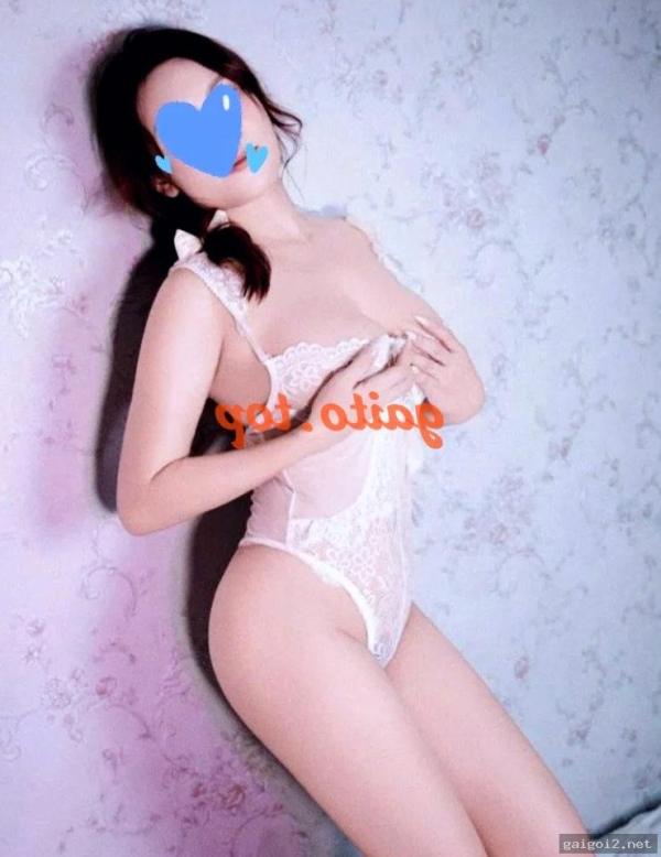 Ngọc Lan – Đẫy đà, bú liếm giỏi – Hẹn ngay – Tân Phú, Sài Gòn – ảnh 11