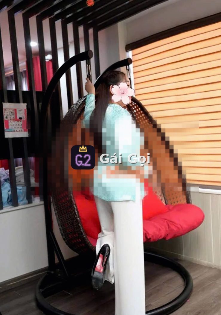 Ngọc Sam – Gợi cảm, không vội vàng – Gọi là có – Tân Phú, Sài Gòn – ảnh 10