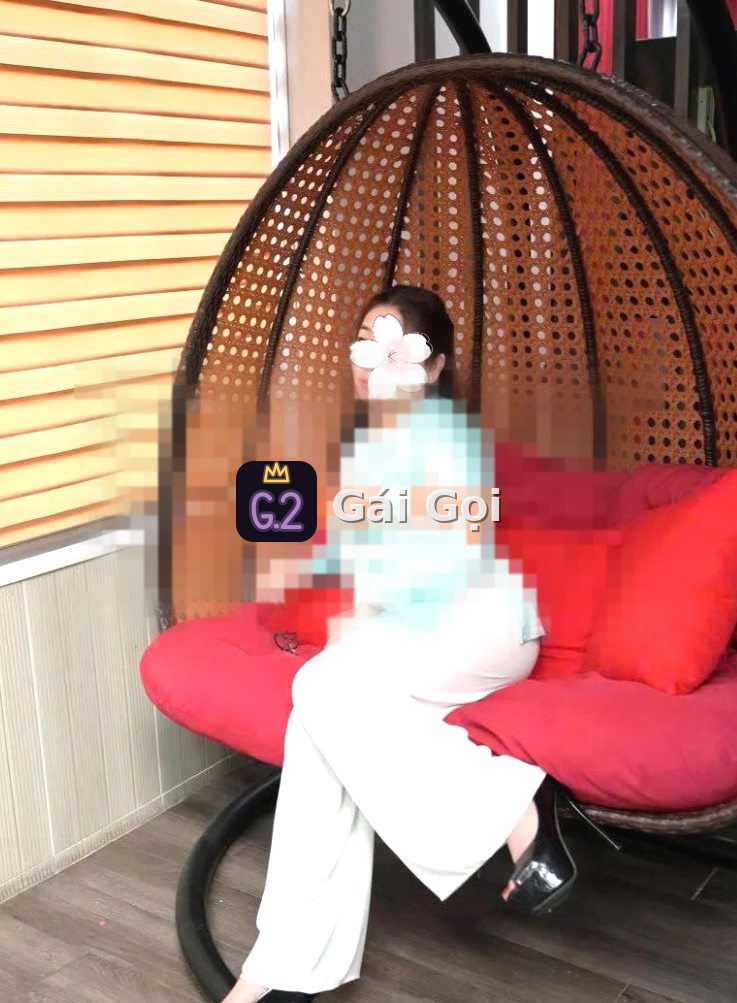 Ngọc Sam – Gợi cảm, không vội vàng – Gọi là có – Tân Phú, Sài Gòn – ảnh 9
