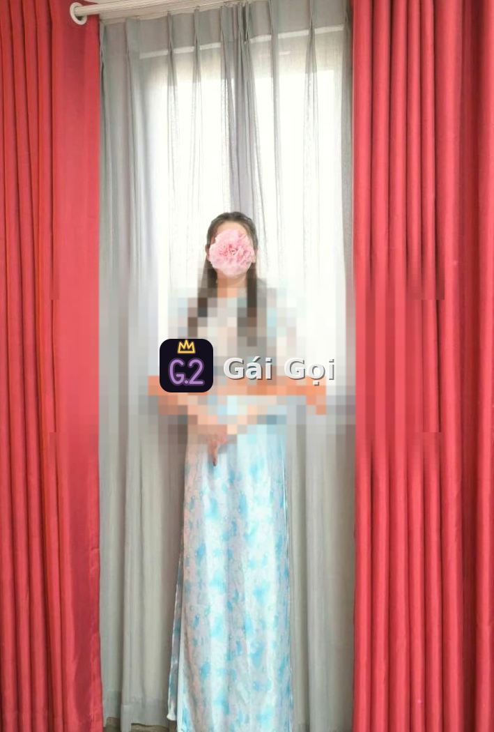 Ngọc Sam – Gợi cảm, không vội vàng – Gọi là có – Tân Phú, Sài Gòn – ảnh 6