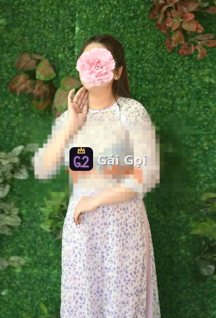 Ngọc Sam – Gợi cảm, không vội vàng – Gọi là có – Tân Phú, Sài Gòn – ảnh 7