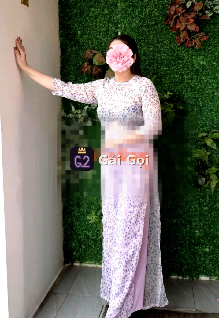 Ngọc Sam – Gợi cảm, không vội vàng – Gọi là có – Tân Phú, Sài Gòn – ảnh 8