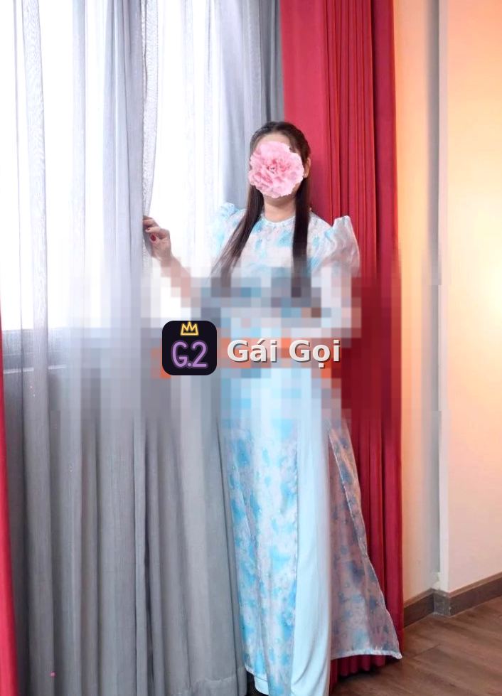 Ngọc Sam – Gợi cảm, không vội vàng – Gọi là có – Tân Phú, Sài Gòn – ảnh 5