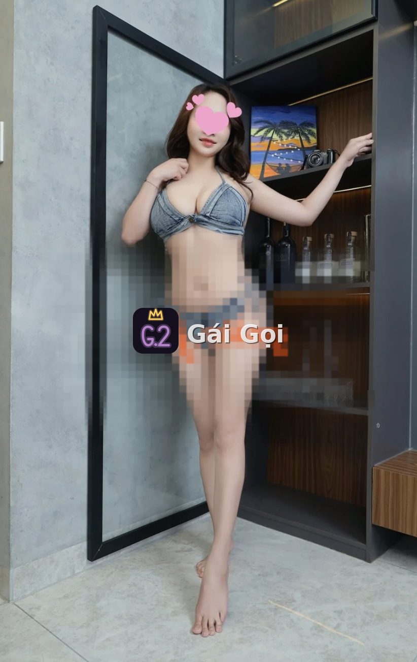 Thảo Chi – Hàng xịn, phục vụ hết mình – Triển ngay – Quận 10, Sài Gòn – ảnh 2