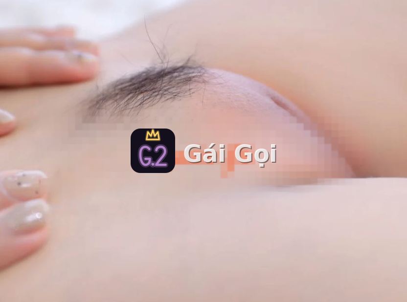 Thảo Chi – Hàng xịn, phục vụ hết mình – Triển ngay – Quận 10, Sài Gòn – ảnh 11