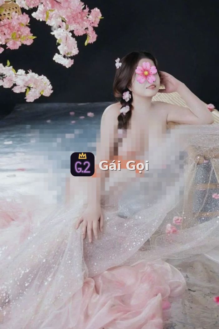 Thần – Tươi tắn, biết chiều – Inbox ngay – Gò Vấp, Sài Gòn – ảnh 3