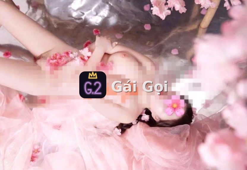 Thần – Tươi tắn, biết chiều – Inbox ngay – Gò Vấp, Sài Gòn – ảnh 13
