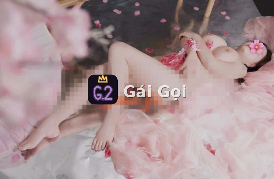 Thần – Tươi tắn, biết chiều – Inbox ngay – Gò Vấp, Sài Gòn – ảnh 11