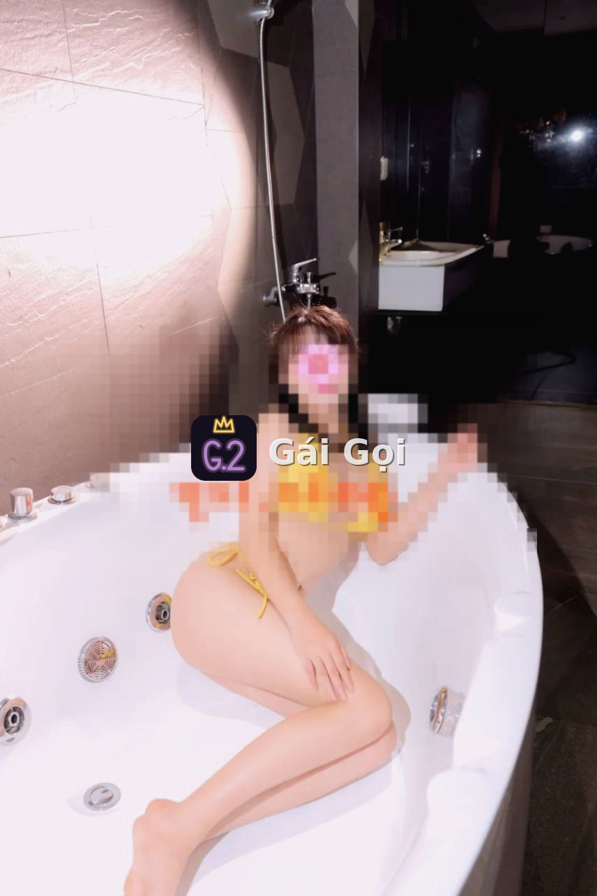 Yến Nhi 2006 – Sexy, chiều khách – Liên hệ ngay – Biên Hòa, Đồng Nai – ảnh 8