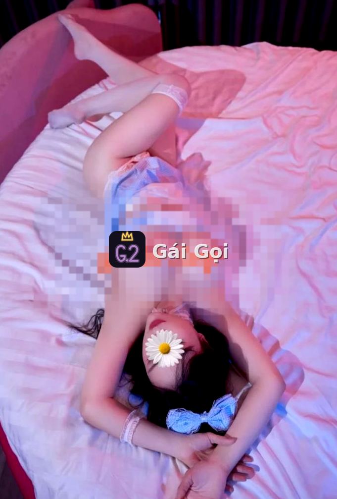 Trang Moon – Sexy, phục vụ hết mình – Alo ngay – Nha Trang, Khánh Hòa – ảnh 2