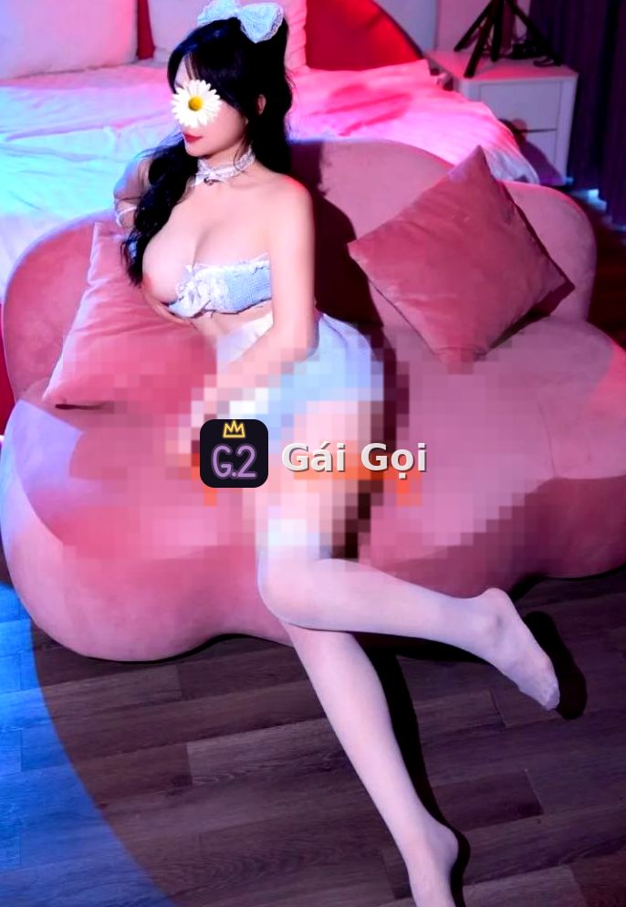 Trang Moon – Sexy, phục vụ hết mình – Alo ngay – Nha Trang, Khánh Hòa – ảnh 7