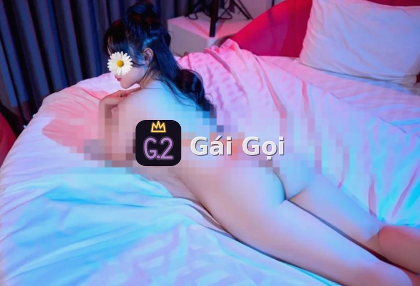 Trang Moon – Sexy, phục vụ hết mình – Alo ngay – Nha Trang, Khánh Hòa – ảnh 8