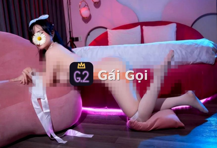 Trang Moon – Sexy, phục vụ hết mình – Alo ngay – Nha Trang, Khánh Hòa – ảnh 11