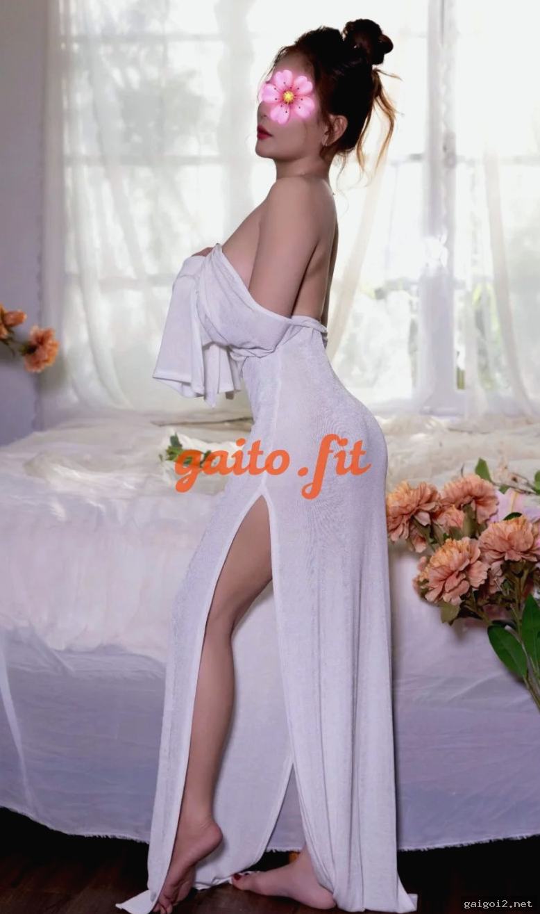 V I P – Xinh như mộng, phục vụ hết mình – Hú ngay – Bà Rịa, Bà Rịa - Vũng Tàu – ảnh 11