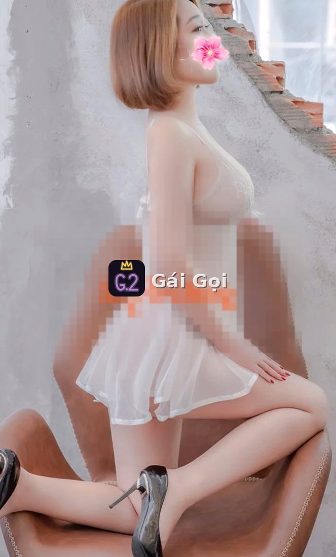 Linh Đan – Vòng 1 khủng, kín đáo – Nhắn ngay – Nam Từ Liêm, Hà Nội – ảnh 19