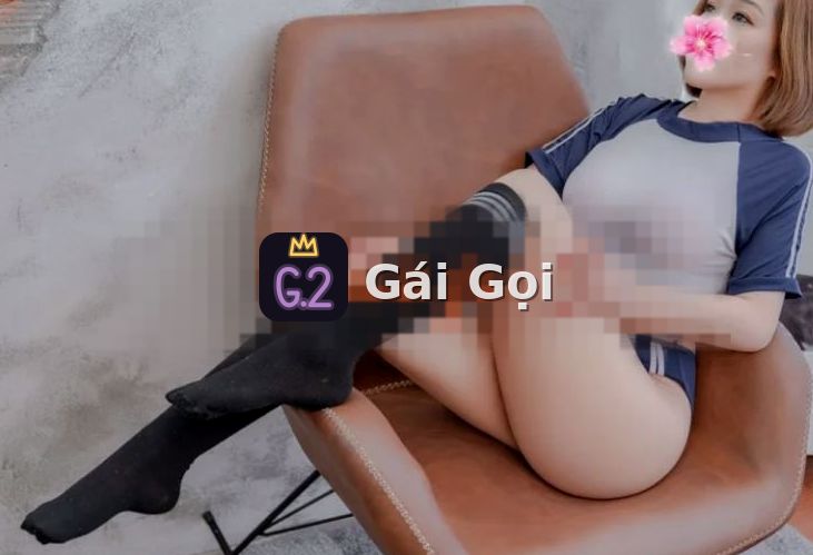 Linh Đan – Vòng 1 khủng, kín đáo – Nhắn ngay – Nam Từ Liêm, Hà Nội – ảnh 13