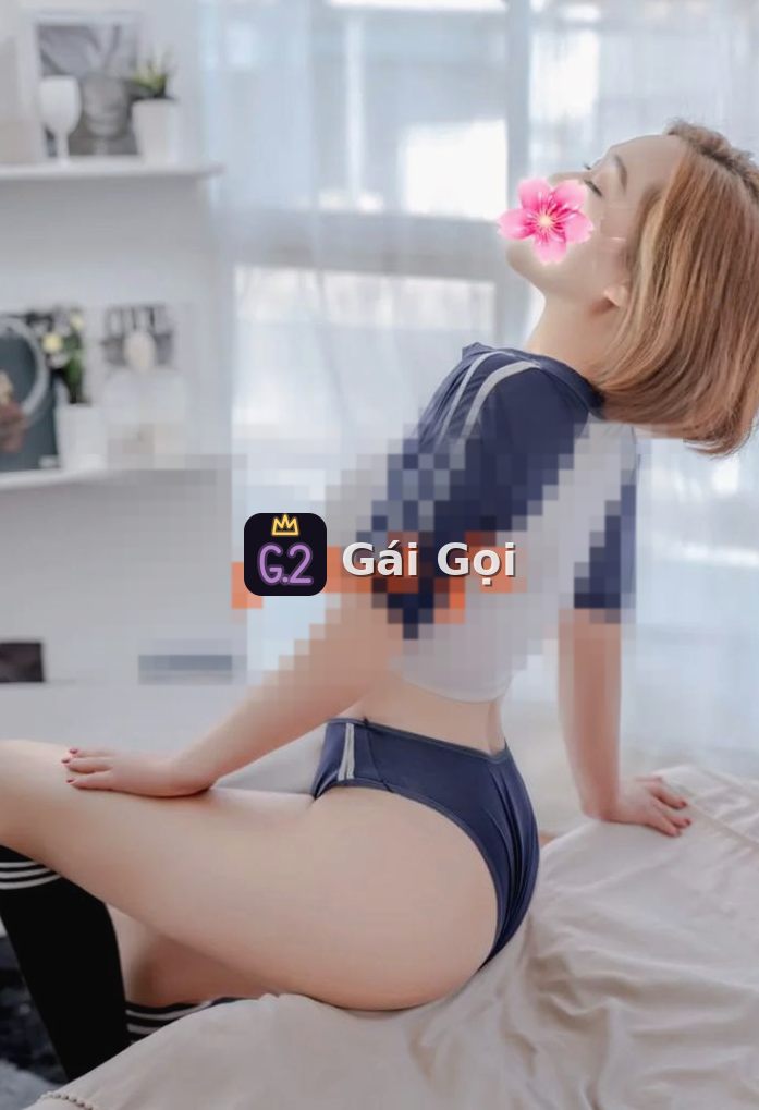 Linh Đan – Vòng 1 khủng, kín đáo – Nhắn ngay – Nam Từ Liêm, Hà Nội – ảnh 9