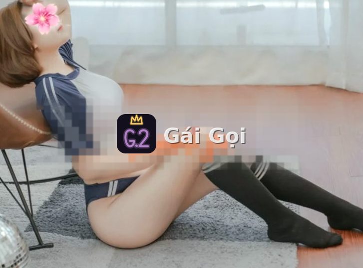 Linh Đan – Vòng 1 khủng, kín đáo – Nhắn ngay – Nam Từ Liêm, Hà Nội – ảnh 11