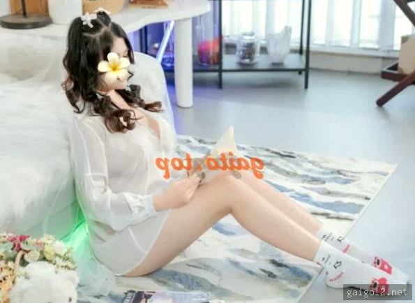 Hà My – Quyến rũ, chơi nhiệt – Chốt đơn ngay – Biên Hòa, Đồng Nai – ảnh 5