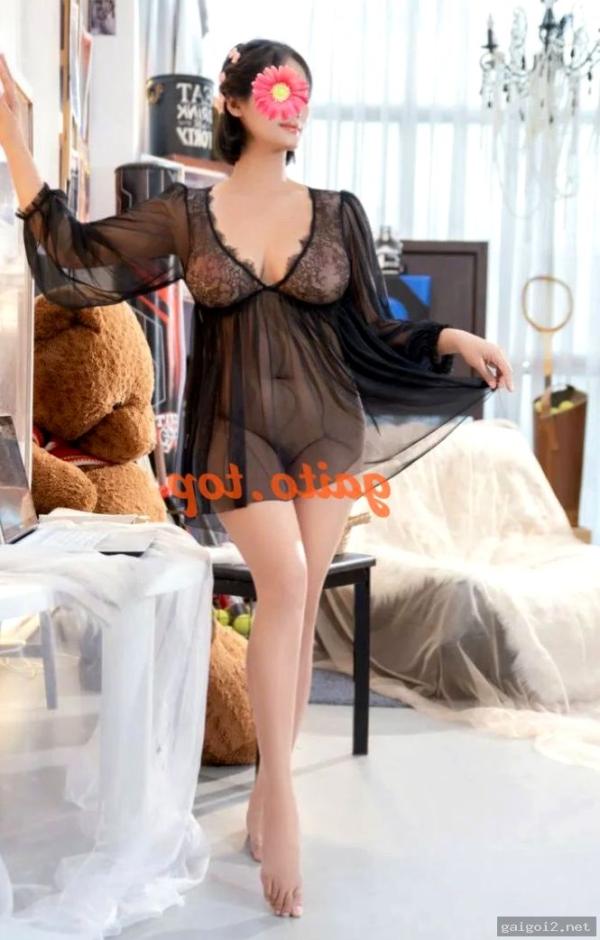 Hà Linh – Chân dài, không vội vàng – Lên kèo ngay – Biên Hòa, Đồng Nai – ảnh 6