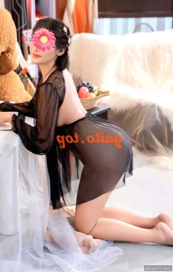 Hà Linh – Chân dài, không vội vàng – Lên kèo ngay – Biên Hòa, Đồng Nai – ảnh 5