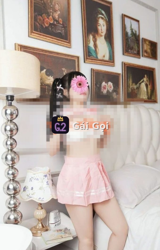 Mai Bảo Thy – Mặn mà, chiều mọi yêu cầu – Book ngay – Tân Phú, Sài Gòn – ảnh 12