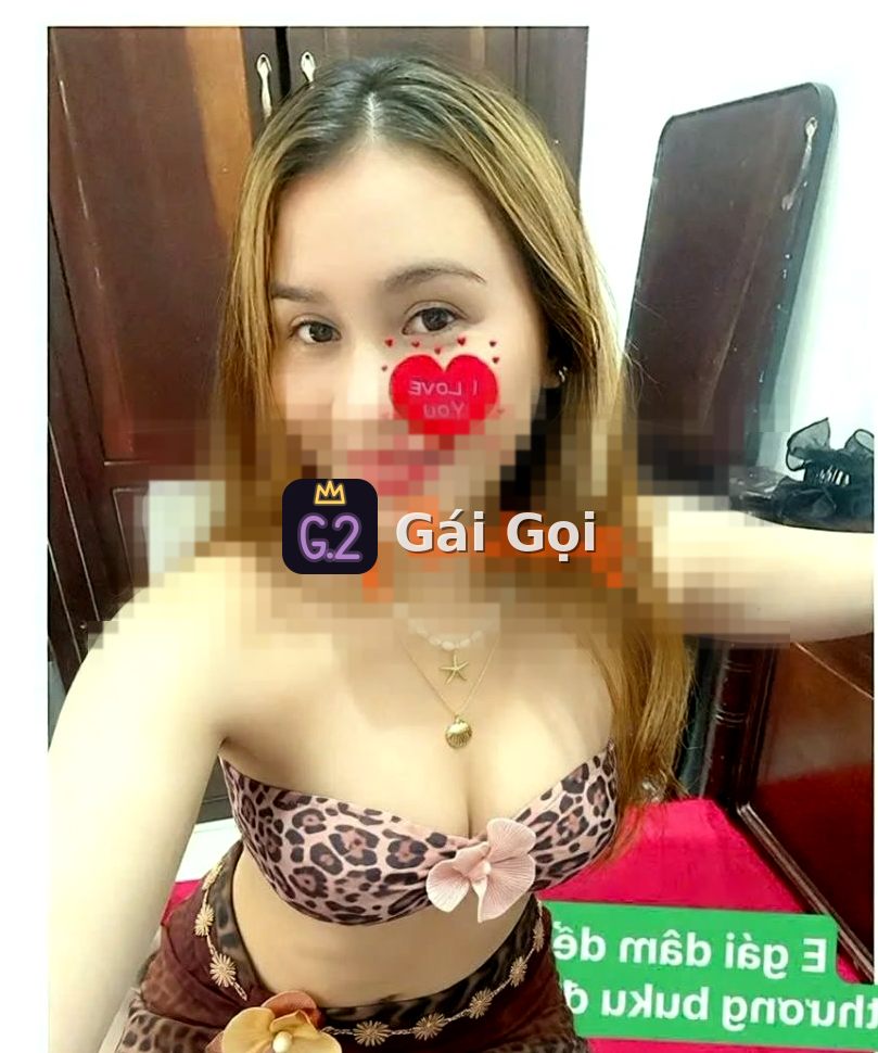 Tuyết Mỹ – Eo thon, ảnh thật – Lên kèo luôn – Quận 8, Sài Gòn – ảnh 4