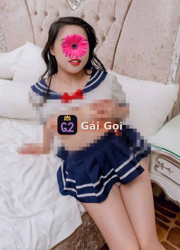Mai Anh Em – Mặt xinh, làm tình giỏi – Lên kèo ngay – Quận 12, Sài Gòn – ảnh 4