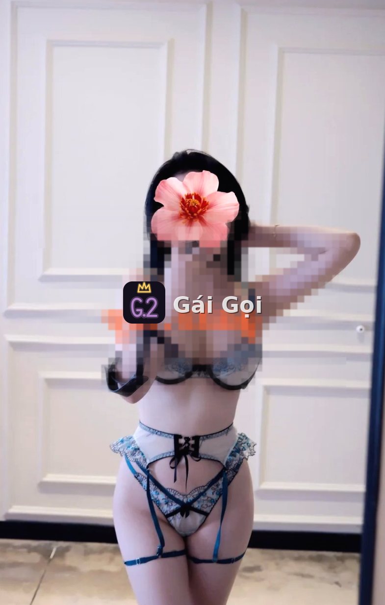 Lệ – Sang chảnh, biết chiều – Book ngay – Phú Nhuận, Sài Gòn – ảnh 2