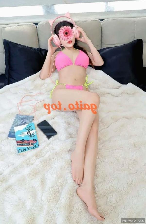 Yến Nhi – Mắt đẹp, ảnh thật – Gọi là có – Biên Hòa, Đồng Nai – ảnh 6