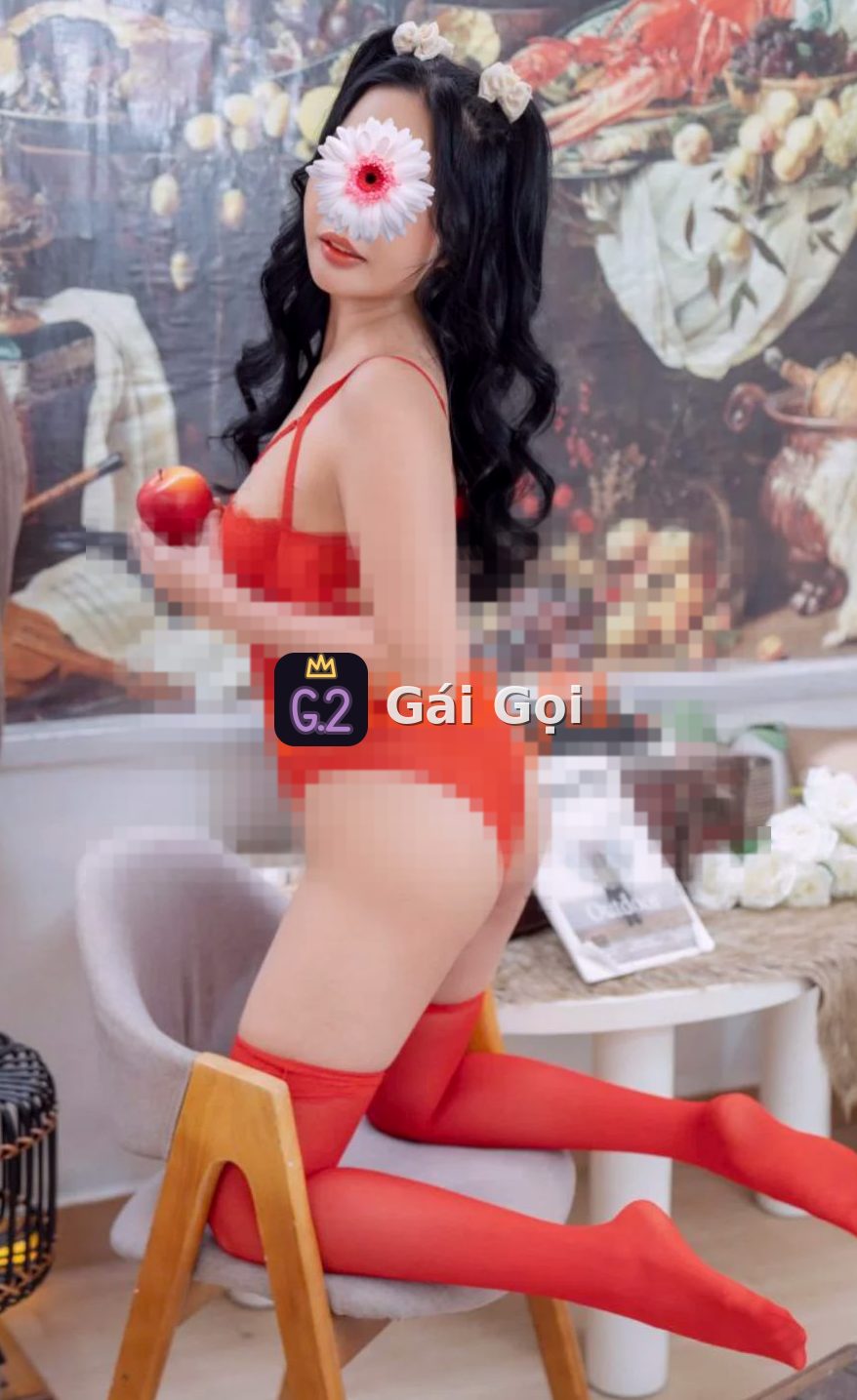 Gia Hân – Gợi cảm, kín đáo – Xem ngay – Dĩ An, Bình Dương – ảnh 15