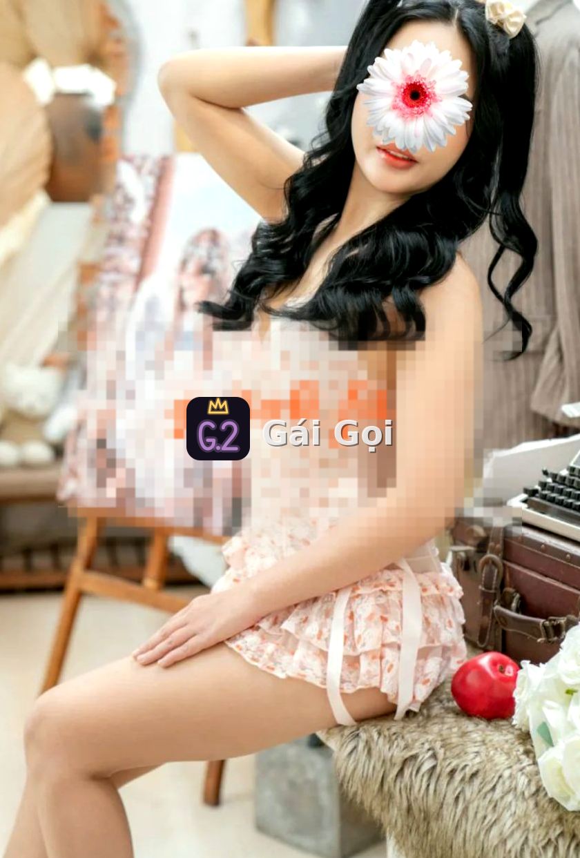 Gia Hân – Gợi cảm, kín đáo – Xem ngay – Dĩ An, Bình Dương – ảnh 11