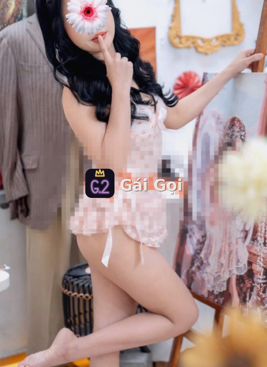 Gia Hân – Gợi cảm, kín đáo – Xem ngay – Dĩ An, Bình Dương – ảnh 10