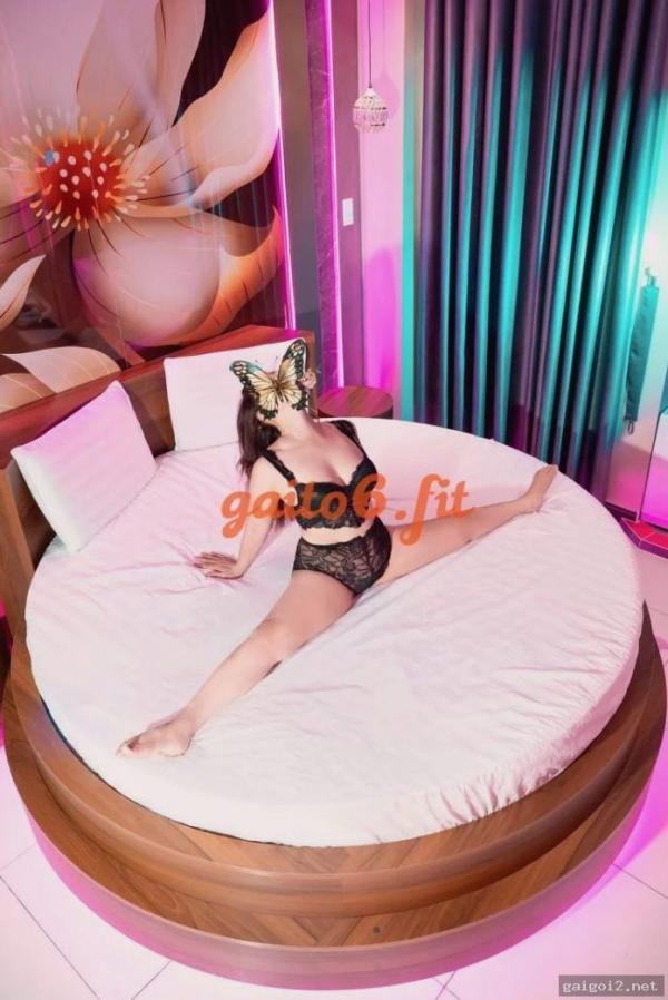 Kiều Anh Em – Hàng chuẩn, biết chiều – Check liền – Dĩ An, Bình Dương – ảnh 11